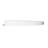 Quick-Release Slow-Close Elongated Toilet Seat