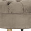 Repose-pieds 27,2 po Ronni-16215244