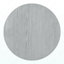 Ensemble de salle à manger 5 pièces Retro