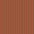 Russet