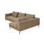 Canapé modulaire Renfrew XL-75835495-75835496