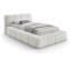 Lit en tissu Carille Chenille-2131545454-2131545452