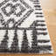Tapis Khaylee Performance Southwestern-1005549741