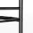 Aubrea Metal Canopy Bed-68884530