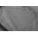 Flex Pet Bed Hub for Flex Sectional