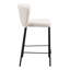 Tabouret Linz-2076346034-2076346029