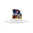 Certified International Stars & Stripes 12 Pc Dinnerware Set