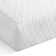 Firm Gel Memory Foam