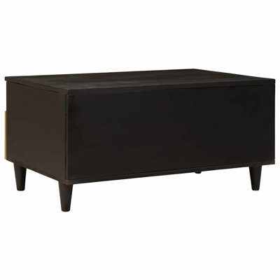 Coffee Table with Storage