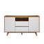 Loughborough Sideboard