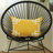 Geometric Square Pillow Cover-250870462-242776120-158758914