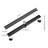 32'' W Linear Grid-96900625