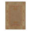 One-of-a-Kind 9'2" X 12'8" Hand Knotted Area Rug