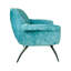 Birta Upholstered Armchair-247831218