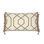Rayland Lumbar Pillow Cover & Insert