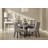 Thurston Console Table