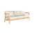 Canvas Regatta Sunbrella® Canvas