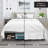 Tailored Bed Skirt-514801542-514801563