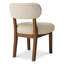 Duveen Upholstered Dining Chair