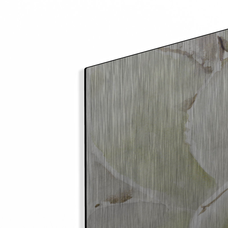 " Agave Panel 2 " by Stellar Design Studio