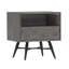 Table de chevet Jailey