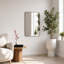 Miroir de salle de bain 24x36-894591500-941276490-973440726