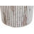 Genoa Jamary Dining Table-304382734