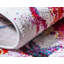 Tapis ivoire Lorene-22946199