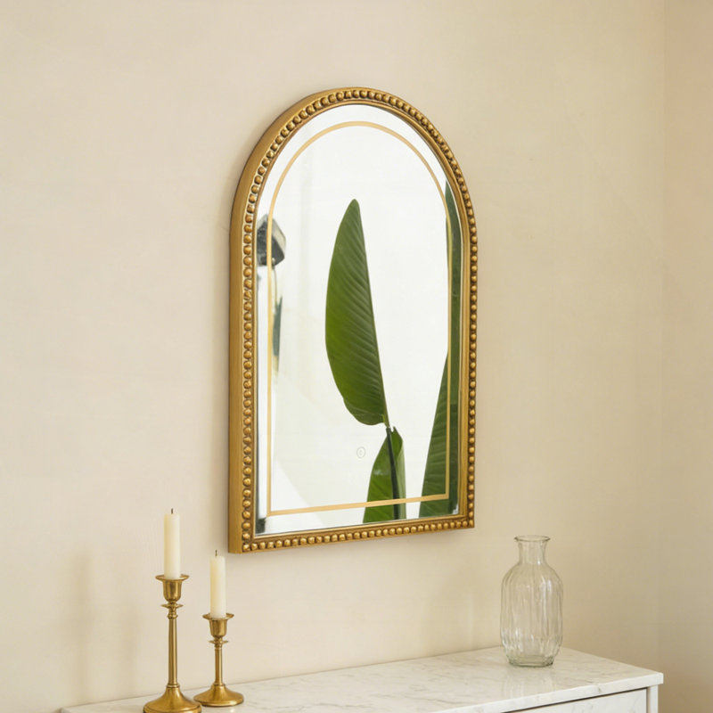 Miroir 20 po Avri