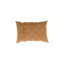 Square Pillow Cover & Insert