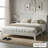 Allyannah Levison Platform Bed With Headboard-1765601811-1765388939