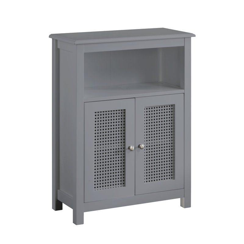 Reaon Console Unit