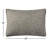 Peridot Lumbar Pillow Cover-2130413182
