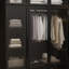 Armoire 6 portes avec armoire-1636608394