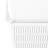 Rebrilliant Plastic Bin-1381284362-1439339094