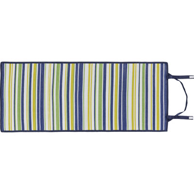 Tapis de bain Phindile