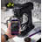 GE Profile Smart Mixer with Auto Sense-94300123