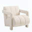 Fauteuil Contemporary-54083439