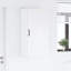 Vidaxl Kitchen Wall Cabinet With Shelf Sonoma Oak 50 X 31 X 100 Cm-121217878-121217894