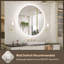 Miroir mural Roslindale-88045578