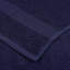 Saskya 100% Cotton Bath Towel-139137600