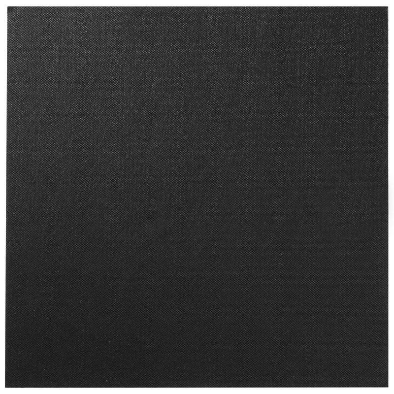 Tapis de moquette réutilisables 50 x 50 x 0,5 cm, tapis en polyester gris foncé. Redéfinissez votre espace sans effort avec