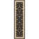 Abbeyville Oriental Area Rug