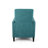 PUSH BACK RECLINER-1760145883