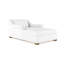 Chaise longue à accoudoirs roulés Thompson-201078867-199863036
