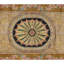 One-of-a-Kind 8'11" X 11'8" Area Rug