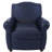 Vicenza Upholstered Wingback Chair