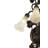 Armed Sconce-16183274
