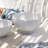 Aparte 8oz. Dining Bowl