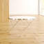 Harvell Open Coffee Table